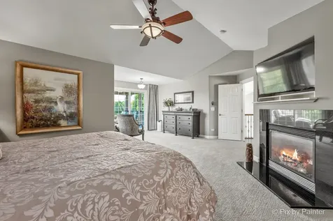 5226 Greenshire Circle Lake In The Hills IL 60156