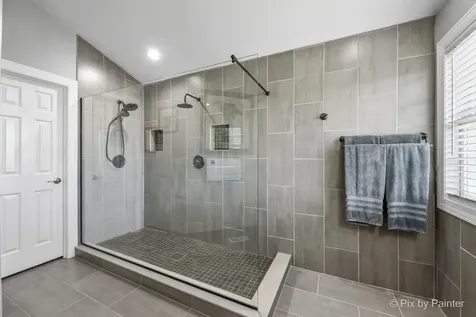 5226 Greenshire Circle Lake In The Hills IL 60156