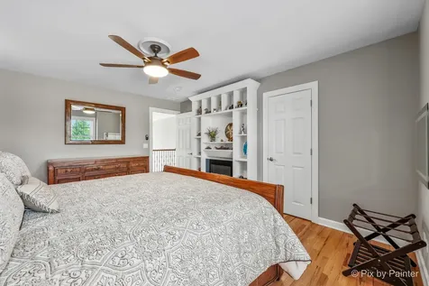 5226 Greenshire Circle Lake In The Hills IL 60156