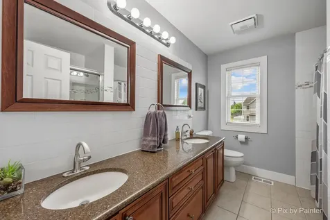 5226 Greenshire Circle Lake In The Hills IL 60156