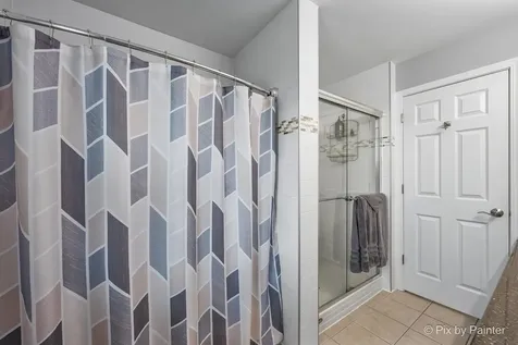 5226 Greenshire Circle Lake In The Hills IL 60156