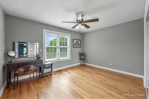 5226 Greenshire Circle Lake In The Hills IL 60156