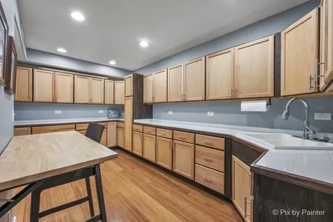 5226 Greenshire Circle Lake In The Hills IL 60156