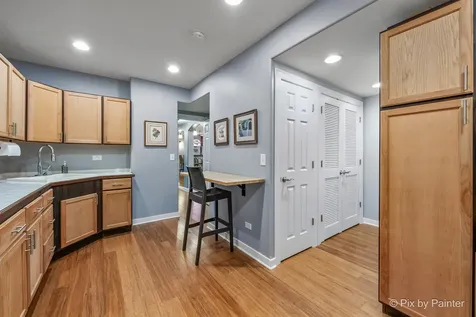 5226 Greenshire Circle Lake In The Hills IL 60156