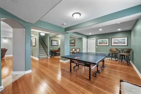 5226 Greenshire Circle Lake In The Hills IL 60156