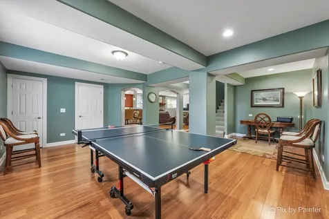 5226 Greenshire Circle Lake In The Hills IL 60156