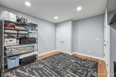 5226 Greenshire Circle Lake In The Hills IL 60156