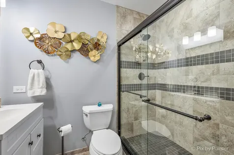 5226 Greenshire Circle Lake In The Hills IL 60156