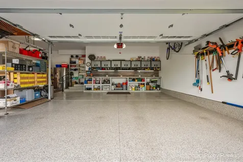 5226 Greenshire Circle Lake In The Hills IL 60156