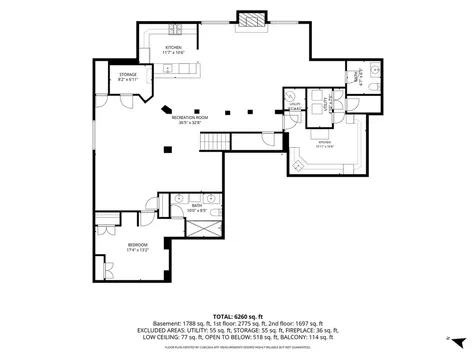 5226 Greenshire Circle Lake In The Hills IL 60156