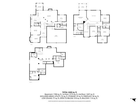 5226 Greenshire Circle Lake In The Hills IL 60156