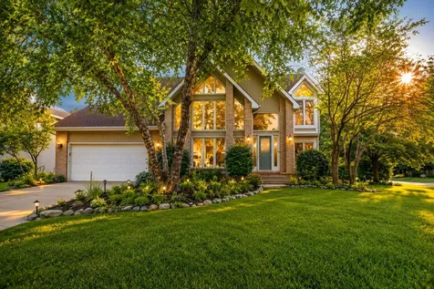 954 Black Walnut Drive Sugar Grove IL 60554