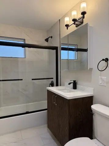 2431 North 76th Court Elmwood Park IL 60707