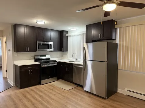 2431 North 76th Court Elmwood Park IL 60707