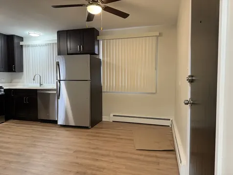 2431 North 76th Court Elmwood Park IL 60707