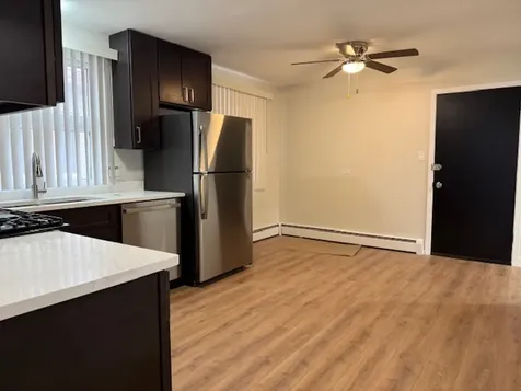 2431 North 76th Court Elmwood Park IL 60707