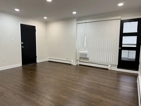 2431 North 76th Court Elmwood Park IL 60707