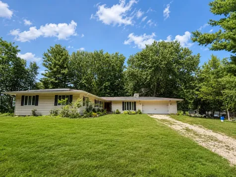 7711 Marjorie Drive Marengo IL 60152