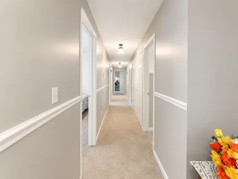 7711 Marjorie Drive Marengo IL 60152