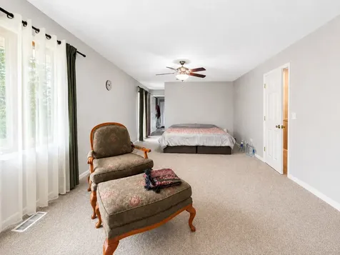 7711 Marjorie Drive Marengo IL 60152