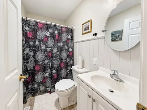 7711 Marjorie Drive Marengo IL 60152