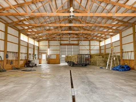 7711 Marjorie Drive Marengo IL 60152