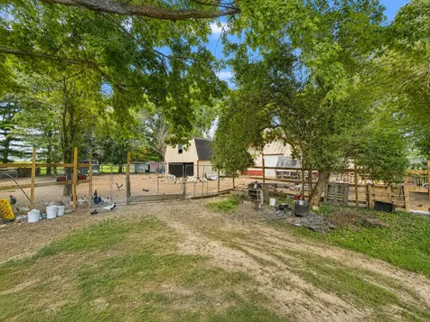 7711 Marjorie Drive Marengo IL 60152