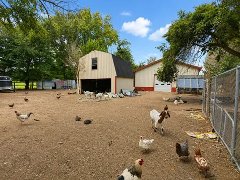 7711 Marjorie Drive Marengo IL 60152