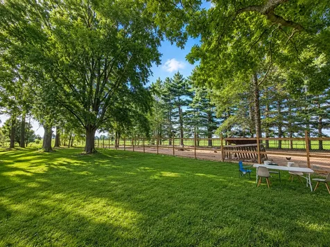 7711 Marjorie Drive Marengo IL 60152