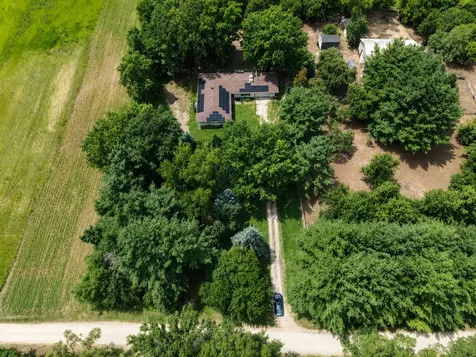7711 Marjorie Drive Marengo IL 60152