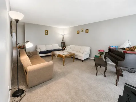 7711 Marjorie Drive Marengo IL 60152