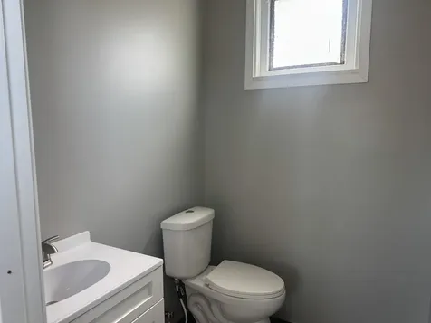1428 4TH Street Peru IL 61354