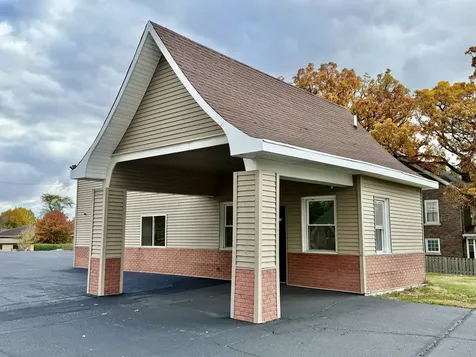 1428 4TH Street Peru IL 61354