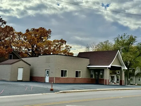1428 4TH Street Peru IL 61354