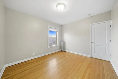 316 Sherman Avenue Evanston IL 60202
