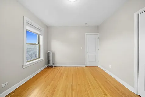 316 Sherman Avenue Evanston IL 60202
