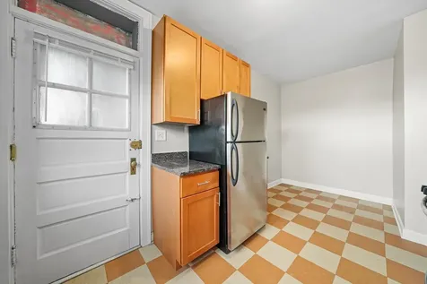 316 Sherman Avenue Evanston IL 60202