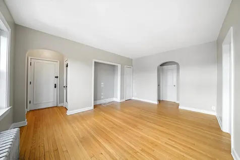 316 Sherman Avenue Evanston IL 60202
