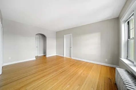 316 Sherman Avenue Evanston IL 60202