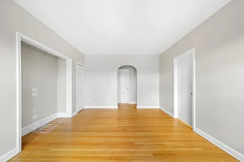 316 Sherman Avenue Evanston IL 60202