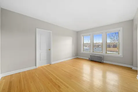 316 Sherman Avenue Evanston IL 60202