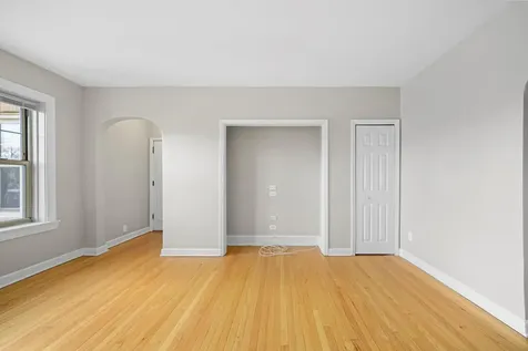 316 Sherman Avenue Evanston IL 60202