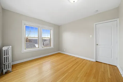 316 Sherman Avenue Evanston IL 60202