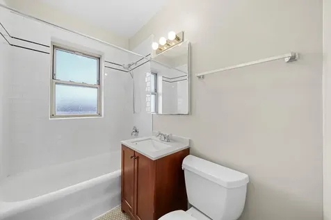316 Sherman Avenue Evanston IL 60202