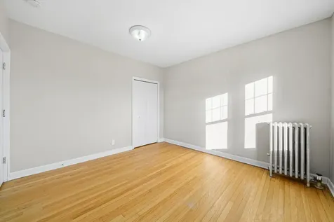 316 Sherman Avenue Evanston IL 60202