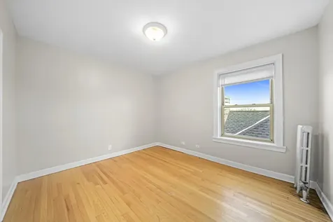 316 Sherman Avenue Evanston IL 60202