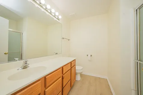 1335 Harvest Drive Crest Hill IL 60403