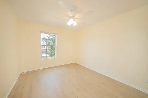 1335 Harvest Drive Crest Hill IL 60403