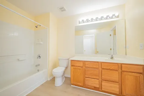 1335 Harvest Drive Crest Hill IL 60403