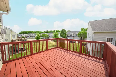 1335 Harvest Drive Crest Hill IL 60403